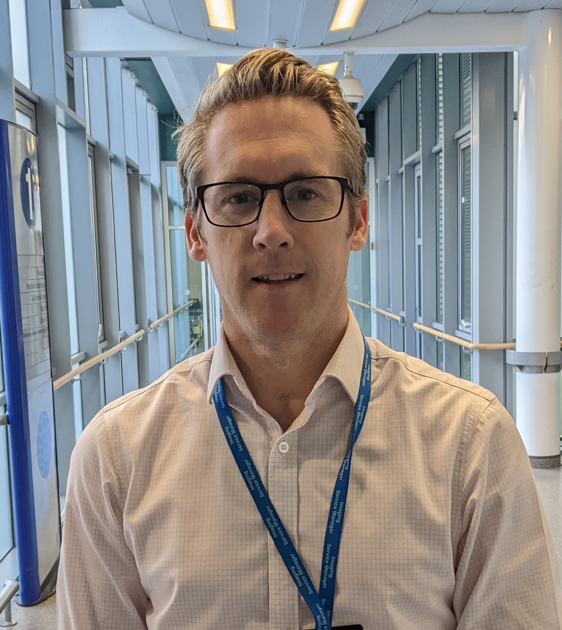 Sean O Conaire Sean O Conaire