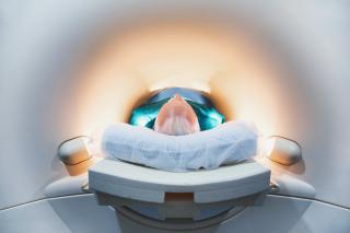 Multiparametric Magnetic Resonance Imaging (mpMRI): Prostate Imaging Guidance Document 1.5 Tesla