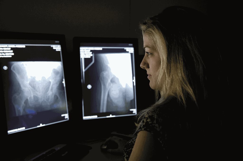 Radiographer reporting Statement from UK Council of the Society of