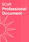 Continuing Professional Development: Professional and Regulatory Requirements