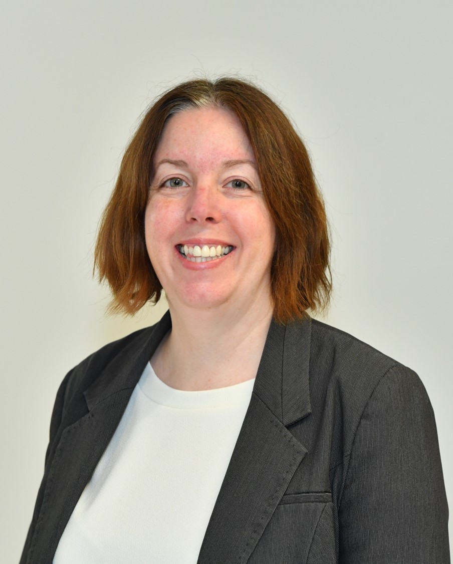 Claire Stack Radiography British Institute of Radiology Appoints Claire Angus as chief executive ...
