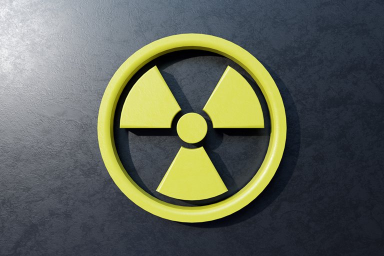 New joint IR(ME)R clinical practice guidance | SoR