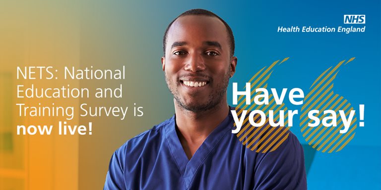 Student radiographers: How can clinical placements be improved? | SoR