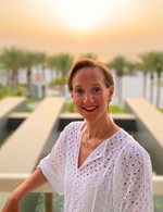 Amy Bellamy Amy Bellamy