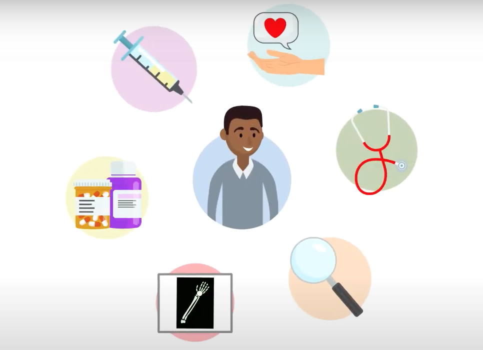 Website launched by centre for advancing practice sor