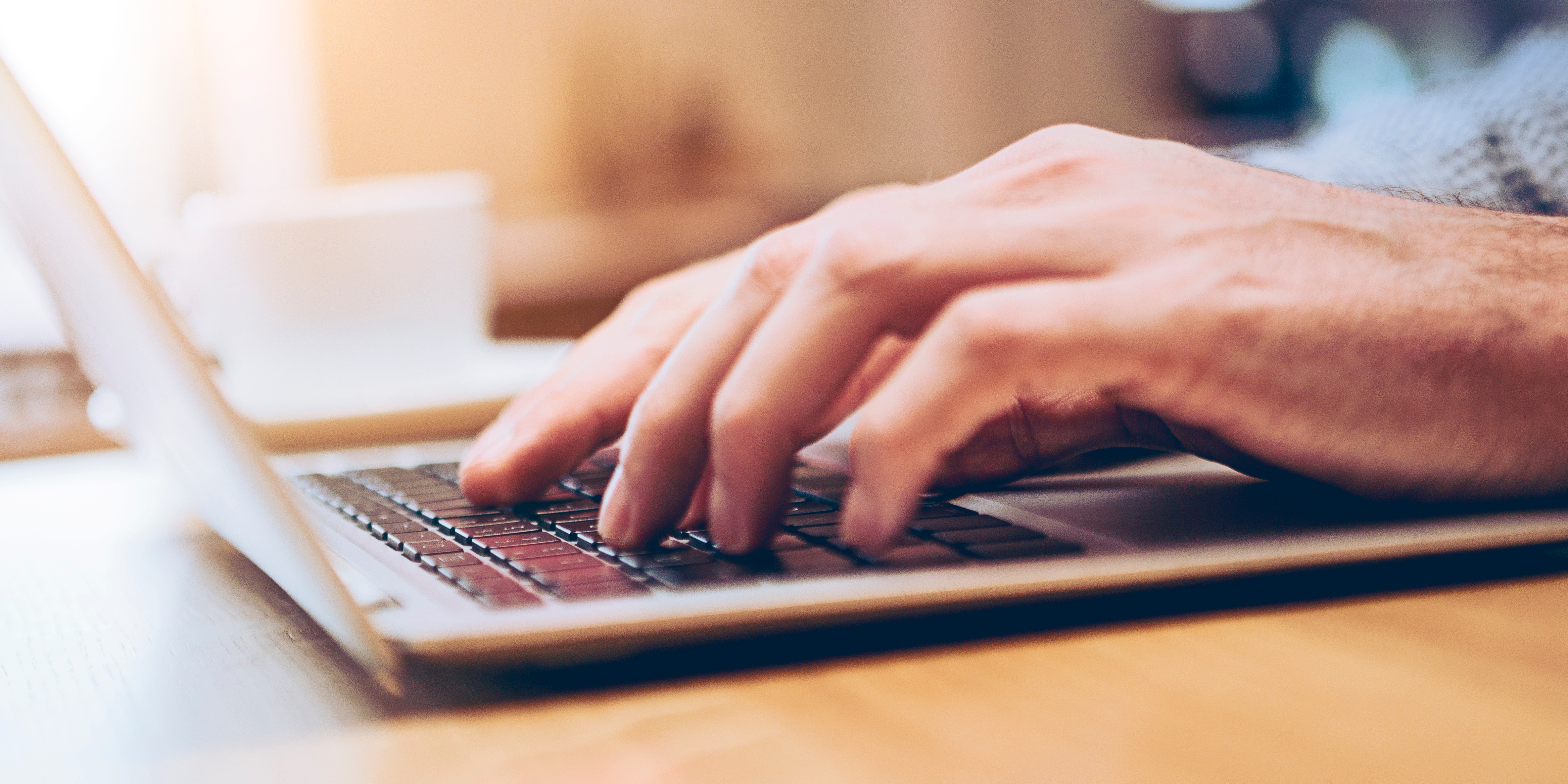 ‘Don’t delay’: radiographers urged to renew HCPC registration | SoR