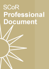 Society and College of Radiographers and British Medical Ultrasound Society: Guidelines for Professional Ultrasound Practice