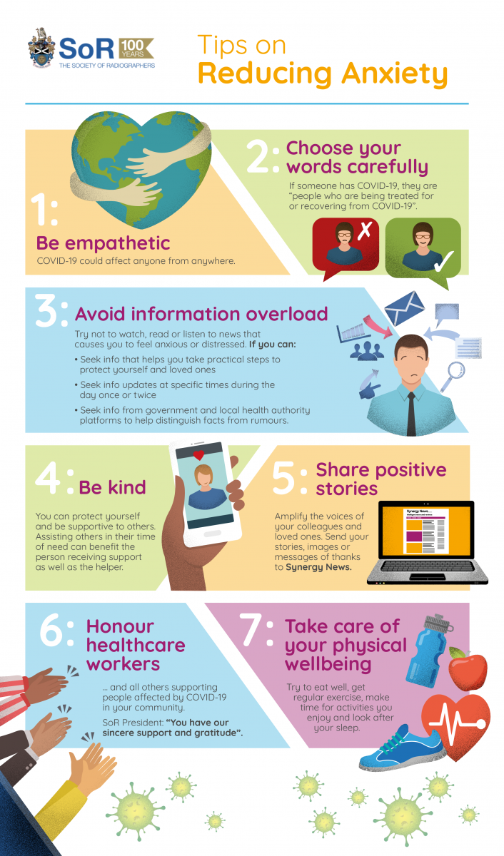 NHS Wellbeing On X Promote The Mental Wellbeing Of NHS 45 OFF