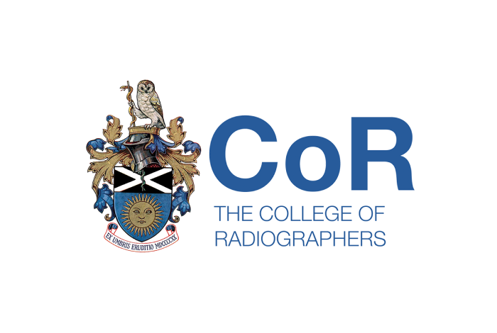 What is advanced practice in radiography? | SoR