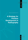 A Strategy for Practice Development in Radiography