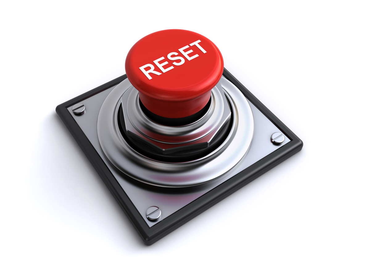 The radiology reset button has been pressed! - Free virtual event, 17 ...