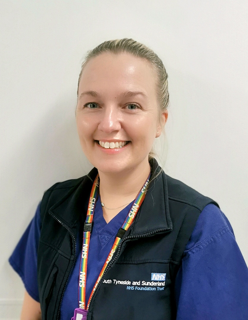 Eloise Collings Eloise Collings