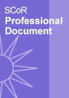 Survey into student bullying on clinical placement