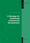 A Strategy for Continuing Professional Development