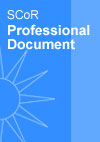 Education & Professional Development: Moving Ahead