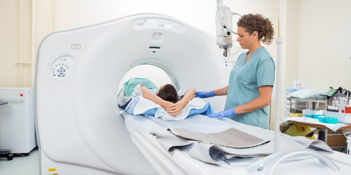 SoR update on Care Quality Commission’s Annual IR(ME)R report | SoR