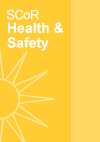 Health and Safety Toolkit
