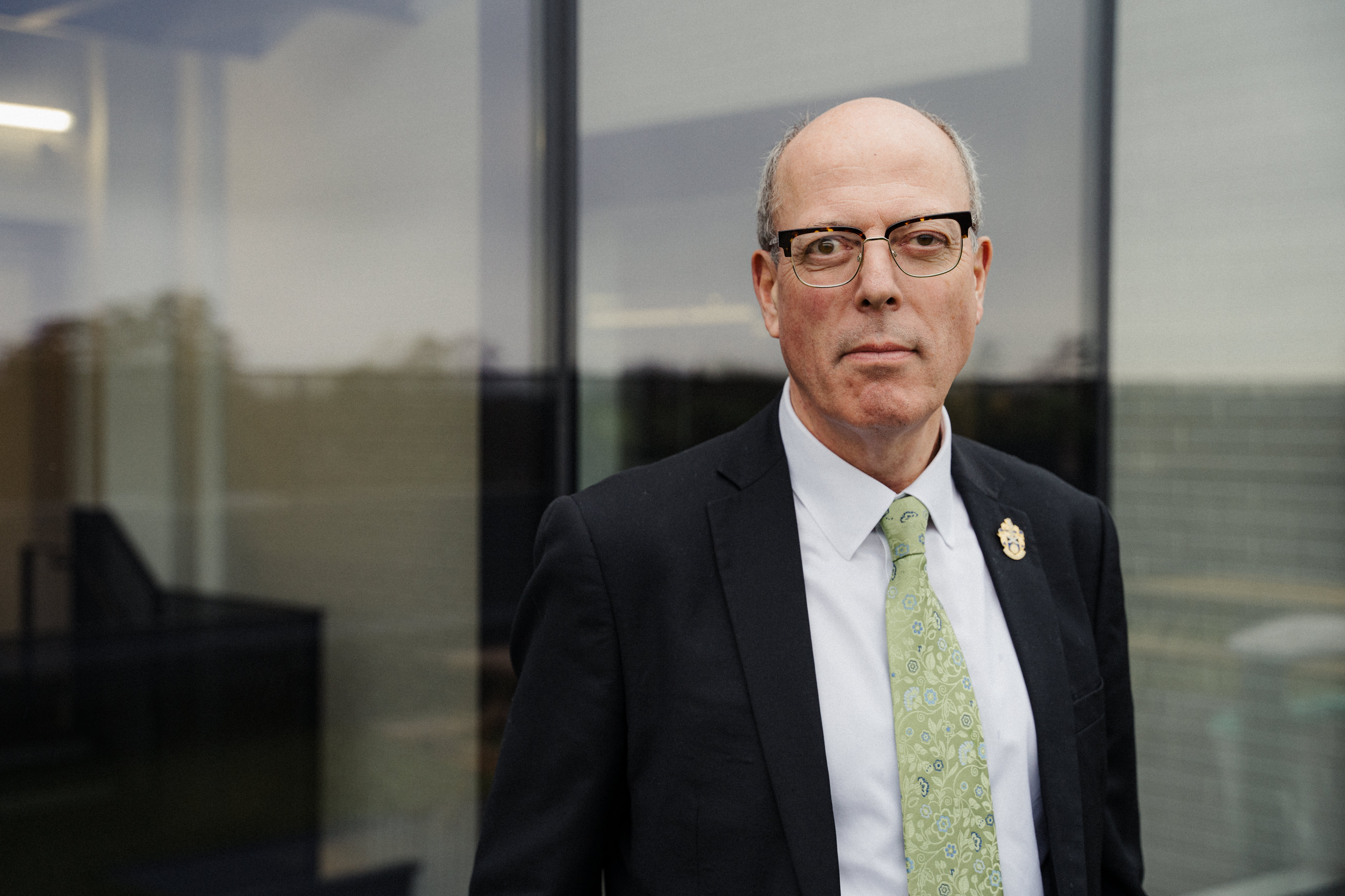 World Radiography Day | SoR