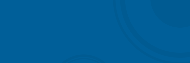 SoR clarifies position on standard MRI procedures following latest HCPC ...