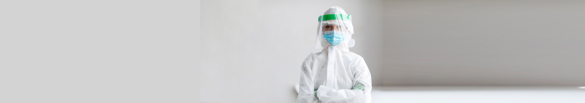 PPE and the importance of workplace risk assessments | SoR