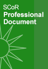 The Radiological Investigation of Physical Abuse in Children