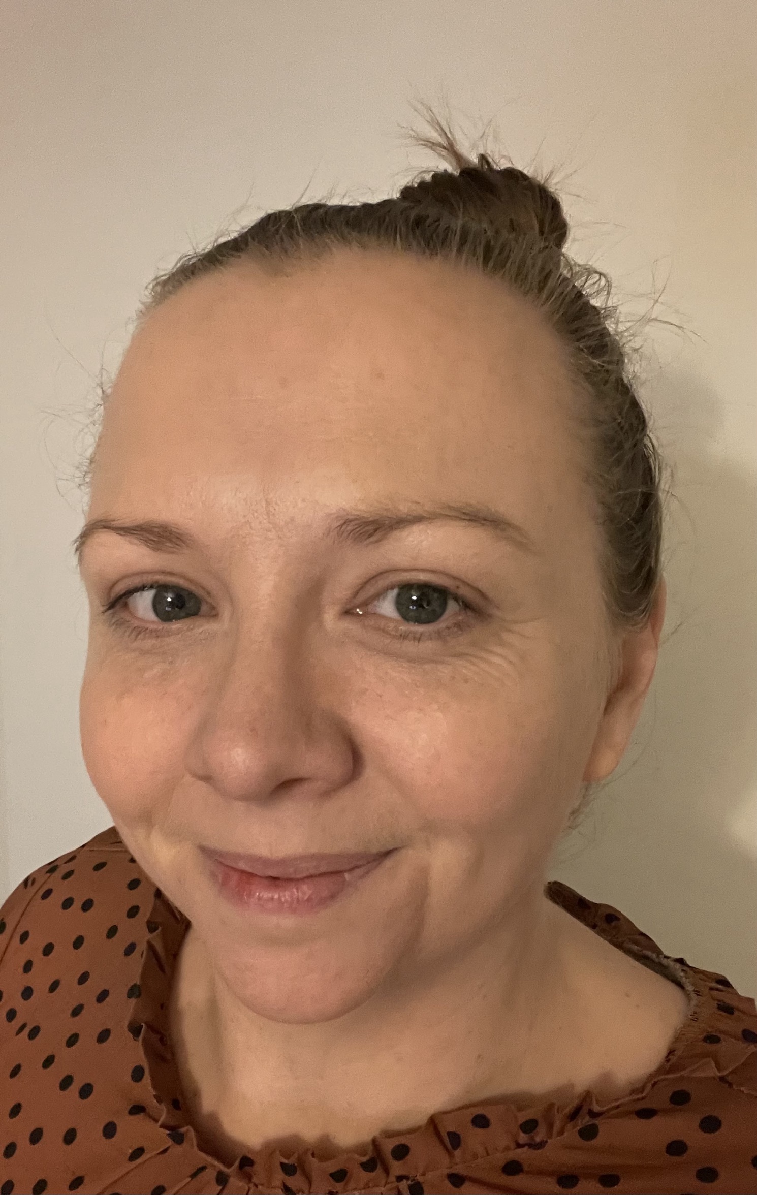 Lucy Buckley Lucy Buckley