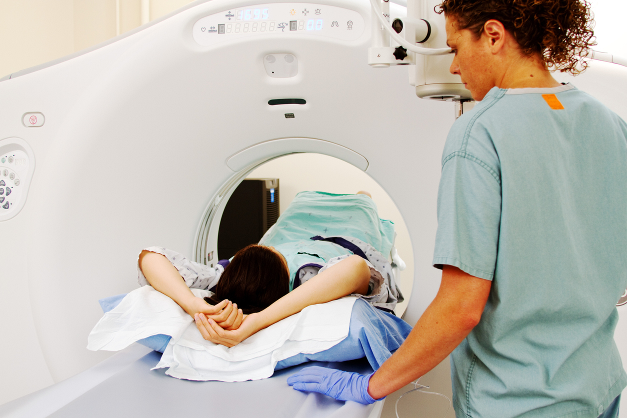 Магнитно резонансная томография как делают. . Магнито-резонансная томография органов малого таза.. Мрт Медюнион. ИМТ органов малого таза. Компьютерная томография (кт) малого таза.
