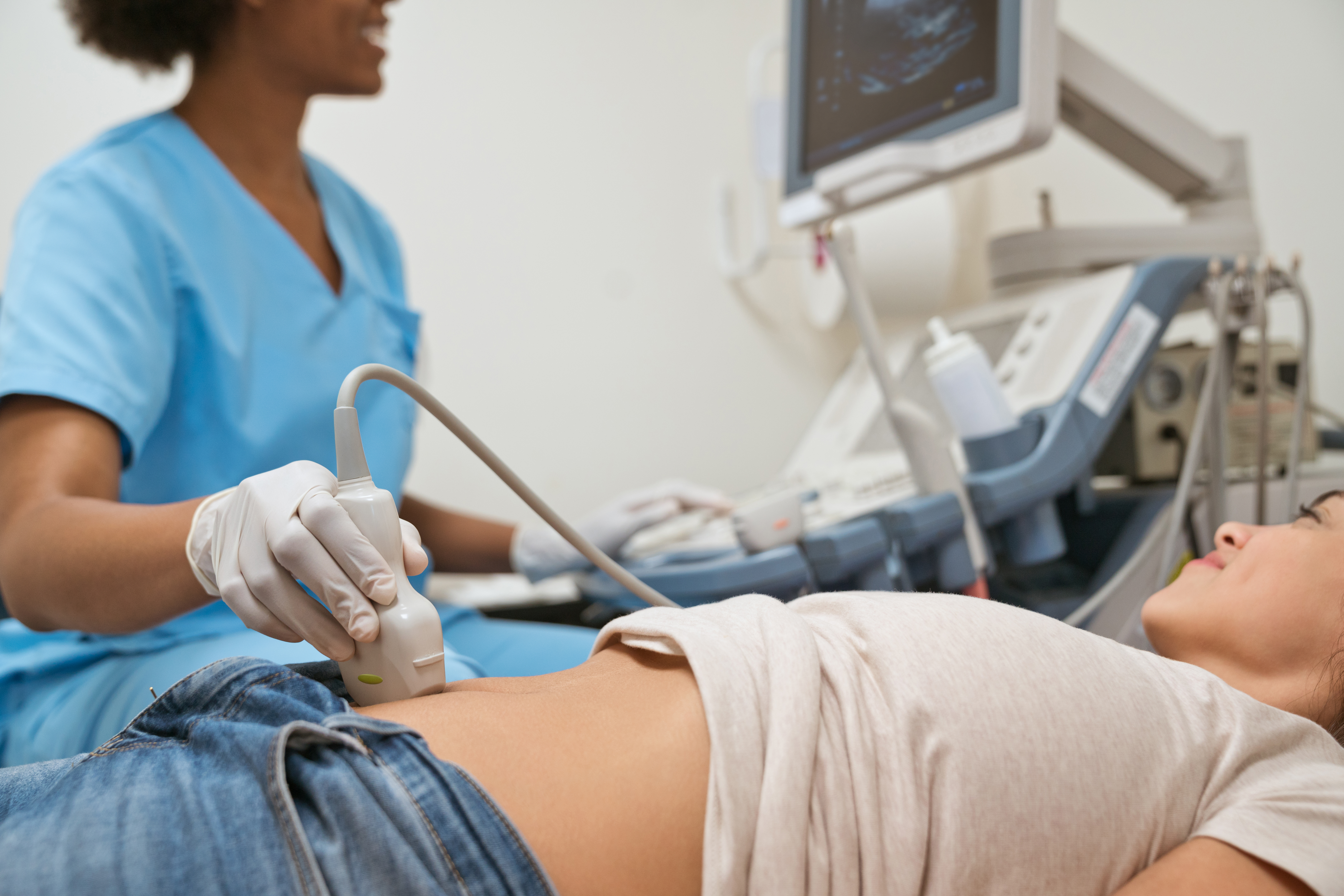 HCPC update: Radiographers and sonographers must understand their role ...