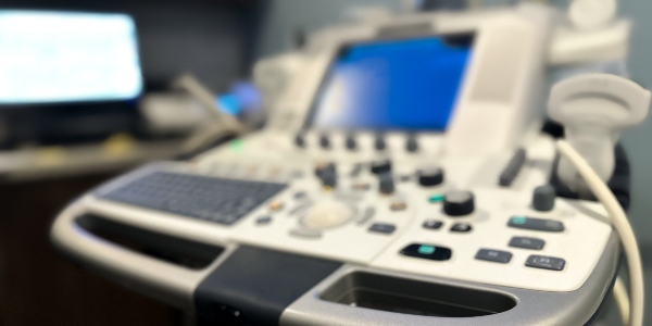 CPD shorts: Ultrasound features of appendicitis | SoR