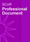 IR(ME)R 2000 and IR(ME) Amendment Regulations 2006