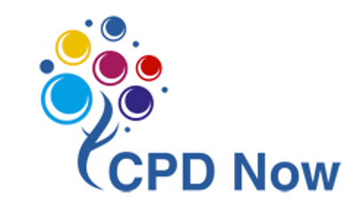 Practice educators accreditation scheme gets revamp | SoR