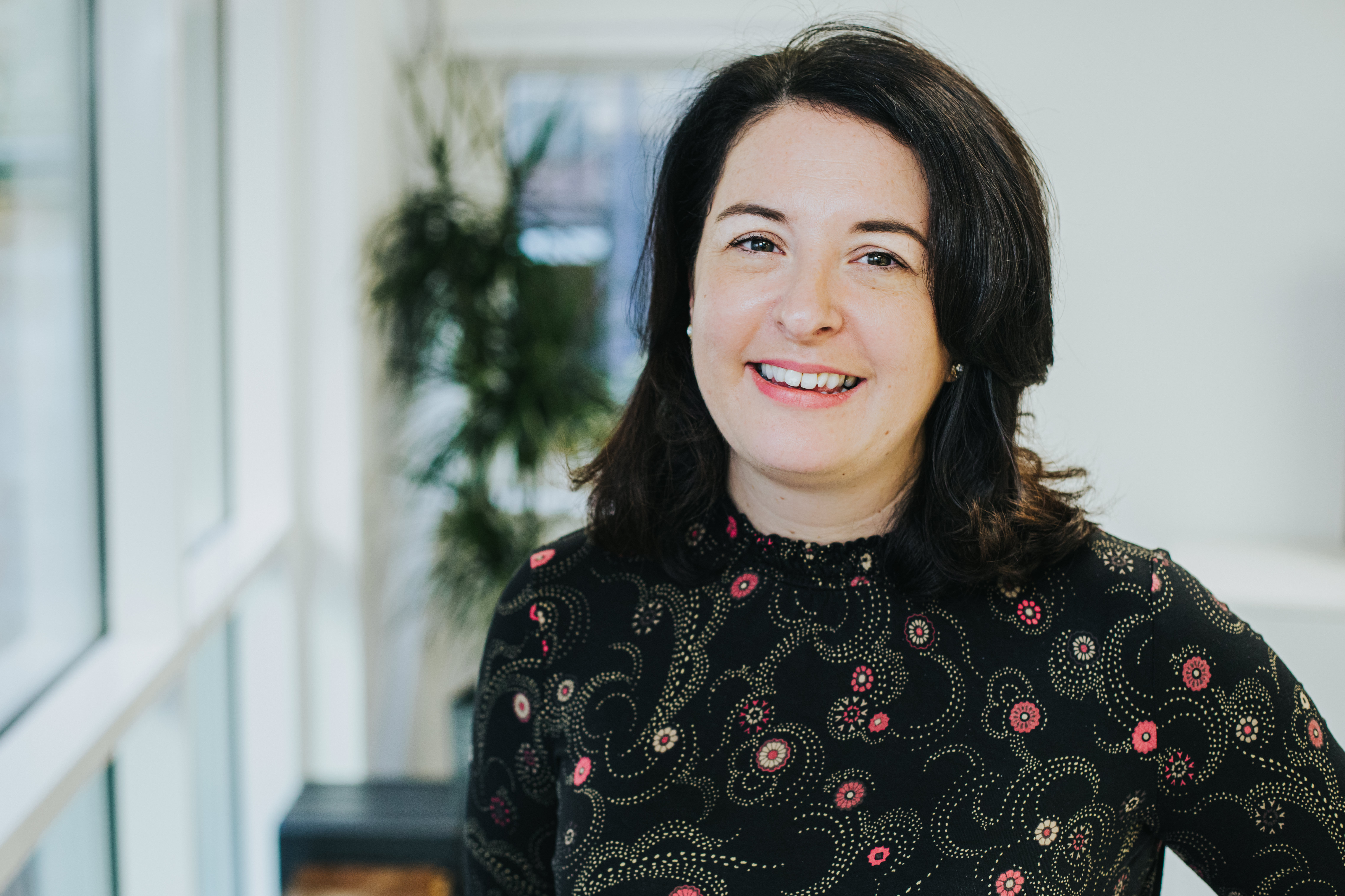 Leandre Archer Leandre Archer