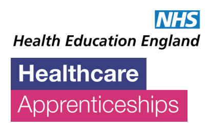 Build Your Radiography Career With An Apprenticeship Sor