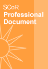 The joint response of the Society of Radiographers and the College of Radiographers to the Final Report of the Independent Inquiry into care provided by Mid Staffordshire NHS Foundation Trust