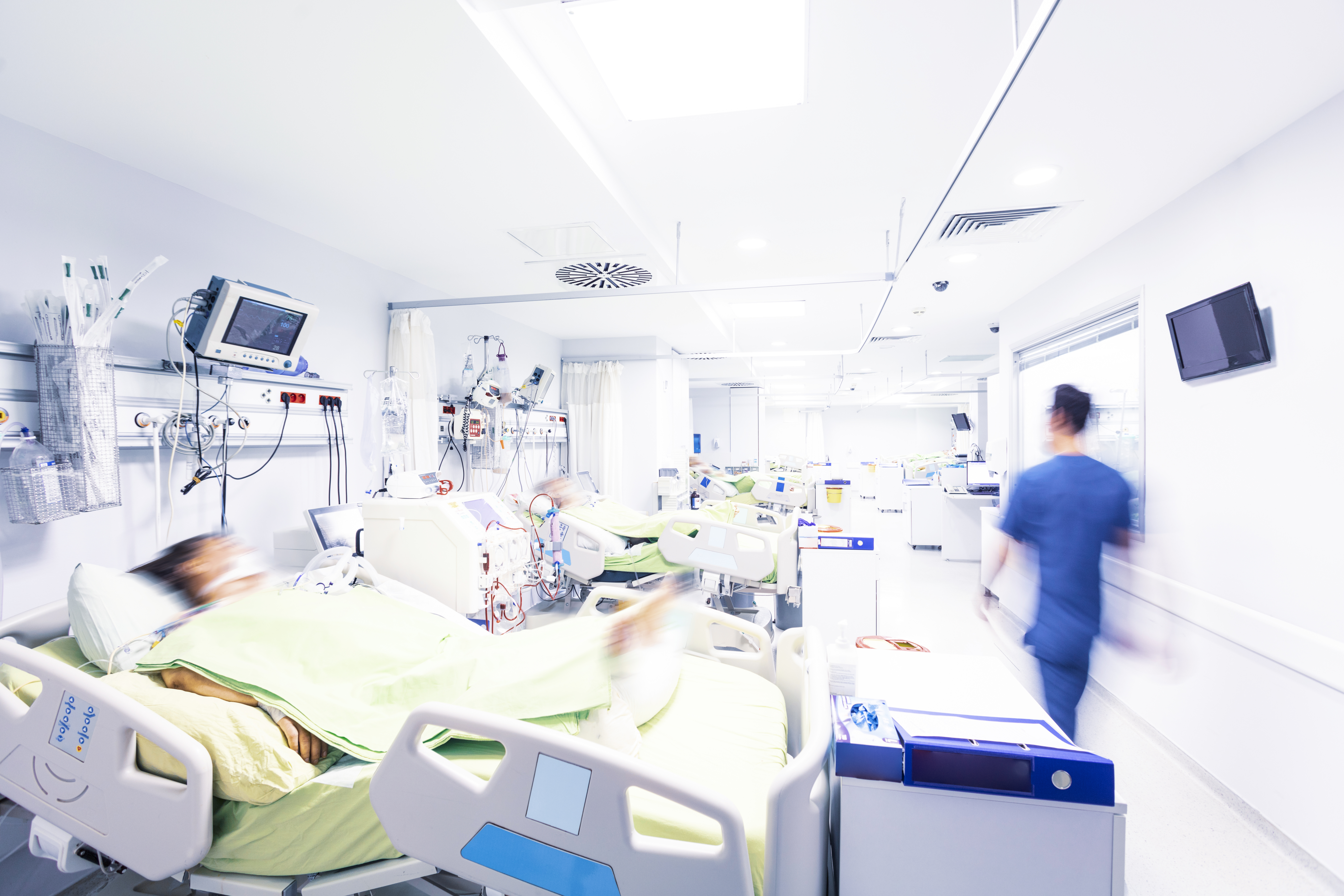 Why radiographers should provide Preliminary Clinical Evaluations as a ...