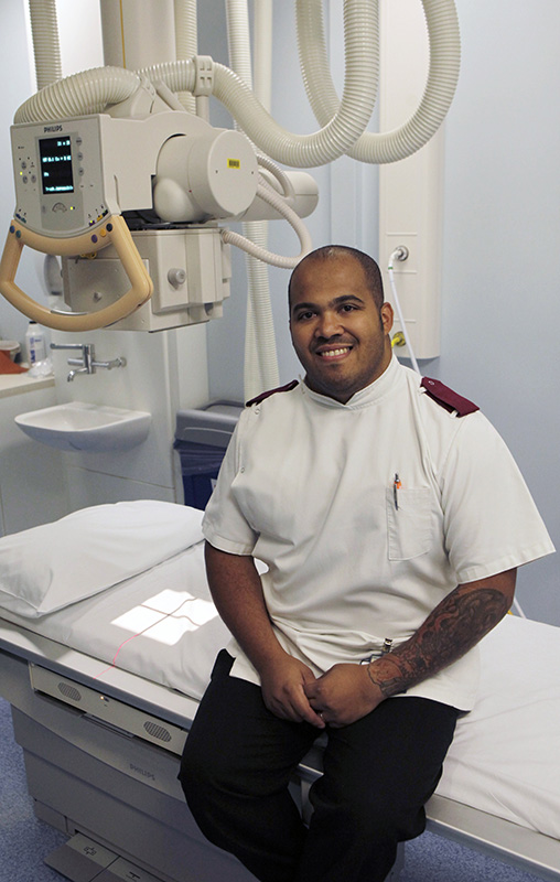 Changes to student funding explained in detail | SoR