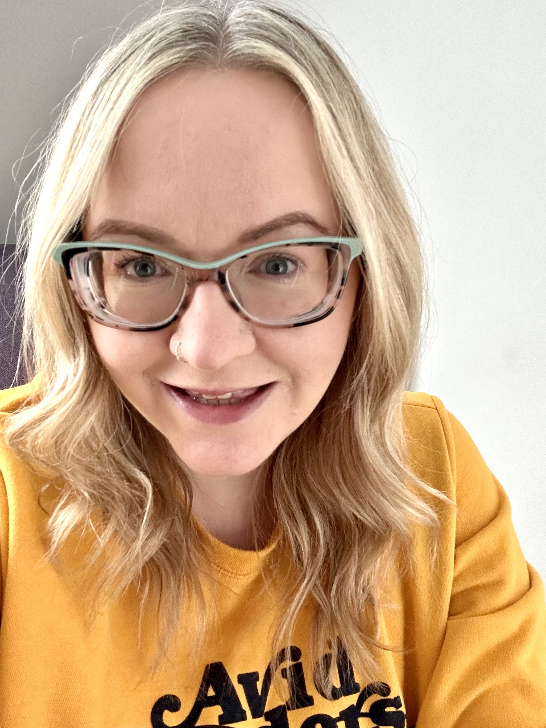 Kelly Gunn Kelly Gunn