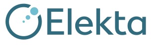 Elekta logo