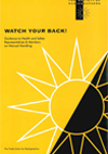 Watch Your Back
