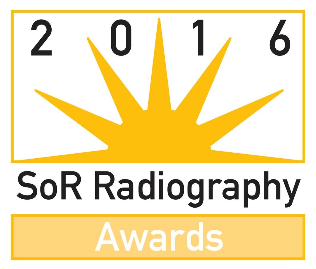 Student Radiographer of the Year winners announced | SoR