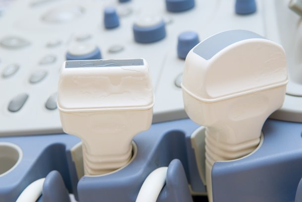 Ultrasound Transducer Decontamination – Best Practice Summary