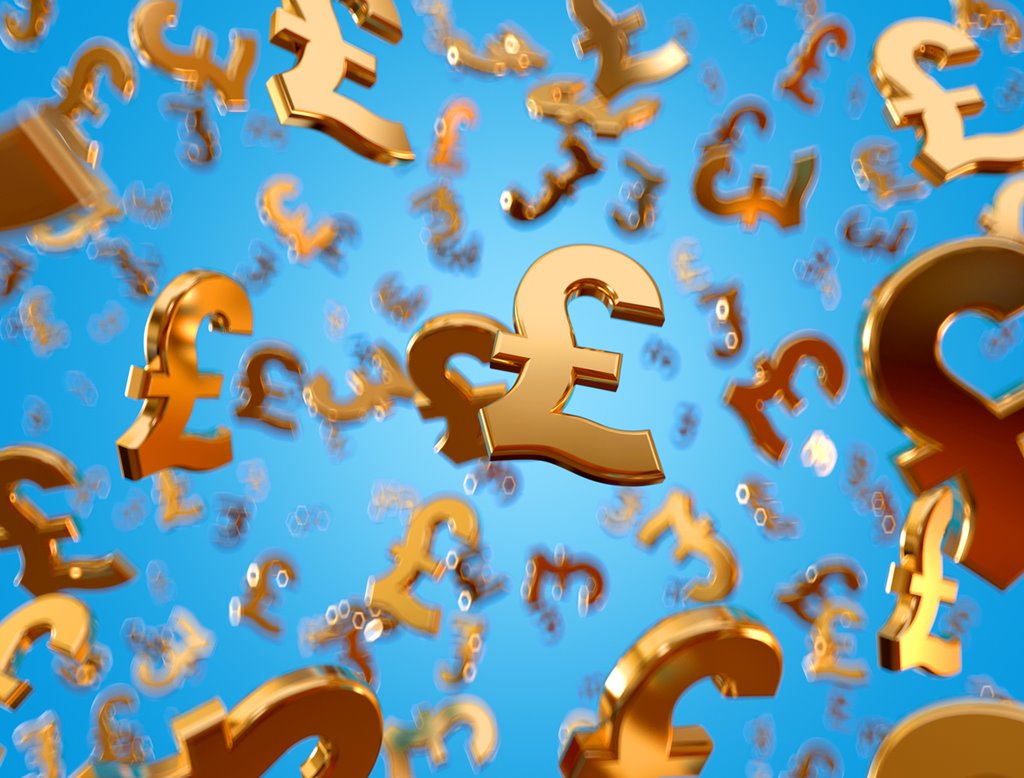 Is the 1 pay cap no longer relevant? SoR