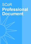 Practice Standards for the Imaging of Children and Young People
